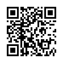 QR Code for 1EfQY5FBkR8qN3evW8u2U5ApGaMFbECXNL