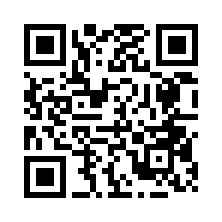 QR Code for 1EfQaLf5N5SDnCzzcCLmF3F2XQzH7vXUaP
