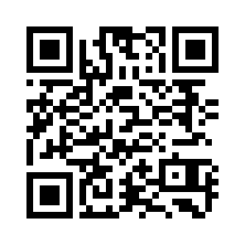 QR Code for 1EfQb45pyjaDG1wt1A199MfE6S3nriPiir