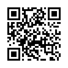 QR Code for 1EfQcLHo94jp2V6dFQAqDyEnjCscKuRWH8