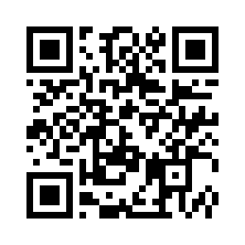QR Code for 1EfQfmRBoLs2ySJehvr1eL7xiRdGkXLMK6