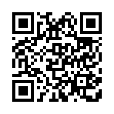 QR Code for 1EfQgPJLB7rbxDVdDzWBoUmeTt2dVp46Si