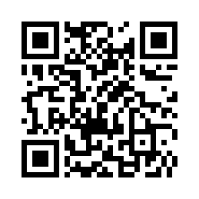 QR Code for 1EfQiLPSzk4brsDpJicX736N13owTypjHB
