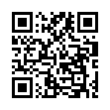 QR Code for 1EfQp6bG9i9Tj7EYPyE5iwxdDzSjUPZ8vz