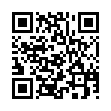 QR Code for 1EfQqyD6rfpX6Z46nbShtcmMM4GozdXeoX