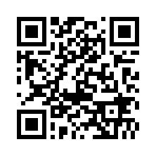QR Code for 1EfQtLesshLfSeTcktu79sUNLqVU1jmWtG