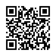 QR Code for 1EfQx5HCobFFUEJmU83NbqvaghgfYbmd7o