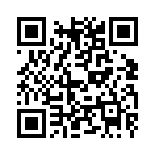QR Code for 1EfQzXNJqc1BMMs2TjuuFwAMFQDwcGoSQe