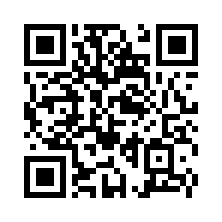 QR Code for 1EfR3jPGeuD73QgxnNspWD2guwaeH4DbZP