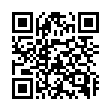 QR Code for 1EfR3qeEXZhtRZ6txYk8qe7cBKFkRYV1Pk