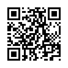 QR Code for 1EfR9WEp3EU3UApbB2LceAPgXeFPGw9jMd