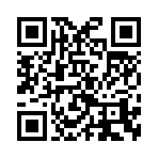 QR Code for 1EfRAZkC4md3xTGb81s8TaM23ta2jRDP2L