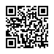 QR Code for 1EfRBRPESmCQrtF8mdCfVcUEFLZT3GktwV