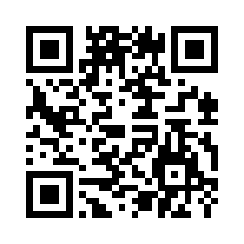QR Code for 1EfRBfPRtqPuQwL2yLP67WDYS7XoQRkxg3