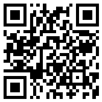 QR Code for 1EfRC6uDsNnQF8VXz33EUk71GCDe2iUX5P