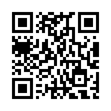 QR Code for 1EfRC8onvZkhW1vGh7jXGL4eFh88rAVybH