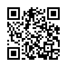 QR Code for 1EfRDBW8Fu8UDSrQmUrYFeWPKWvcaA6LzQ