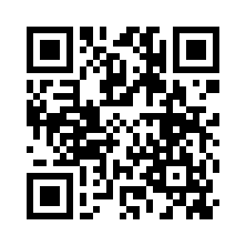 QR Code for 1EfRFXKQX3G2ME9RKHixZwsrYVuWpVCUHa