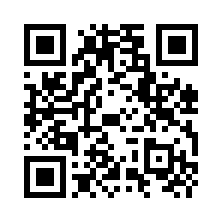 QR Code for 1EfRFfLGjFHyKWJdMuNHVbhmojUx6AY7hs