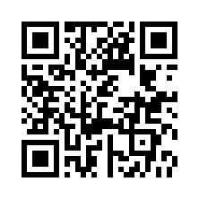QR Code for 1EfRFu7awefVxVp2gASCRxKupmAR86YwAc