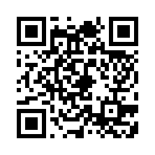 QR Code for 1EfRGpspTPH3fKnPXZy5omWM5QpYbMTAxS