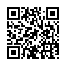 QR Code for 1EfRJdAwBgBXPwik95TS3bmtioghVCG9Nq