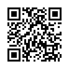 QR Code for 1EfRKPiFuuKMwgDJaS84np5TgJkYkgnDHH