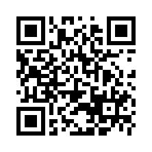QR Code for 1EfRL6dpfaqEfvaiBZLGUGoSLGvCd7MEgi