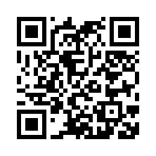 QR Code for 1EfRLB6rCtdcQqqA7pPDQG2ThCjFp4aB7w