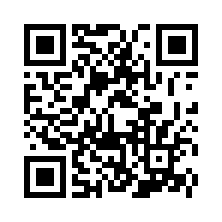 QR Code for 1EfRLmKFdghk6uNXzkGRPSwbiqSCsd3kCR