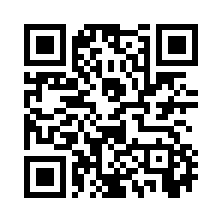 QR Code for 1EfRN1nKQXmHxwgAXHkoWvsraLT98TFMYe