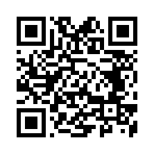 QR Code for 1EfRNjrPyHZSC1EPk6T1tsnS3FQ7TZ1DvF