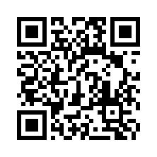 QR Code for 1EfRTJqn9qpnkXsUNcDSRxmYvTHzmLhPBC