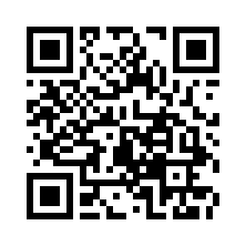 QR Code for 1EfRUscuxEAo7ppnLrW28BbafPXd4gCJuX