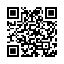 QR Code for 1EfRWqtwG4HFKoSBC3cd7uMYoEt41rroPv