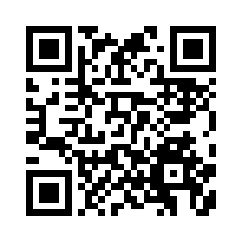 QR Code for 1EfRX8JAYbFKR68BMokkeqFPQLF1fB1QS2