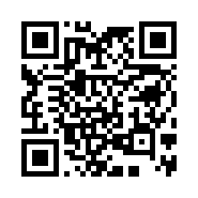 QR Code for 1EfRawv6yCBUccX9cH9wbRstAAoMS5D4oT