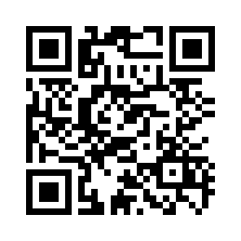 QR Code for 1EfRcC9pjs74MDnN41PhtegMc81Naa46KY