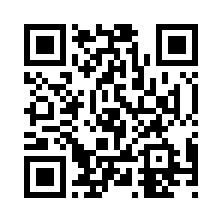QR Code for 1EfRfS7B1wPkYj4Db8P53fwEriwHL8PRkB