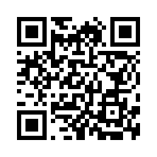 QR Code for 1EfRfpjW6PzEQ73r7uRdaMeBiFhqDMtUUA