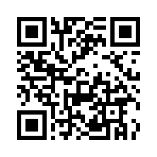 QR Code for 1EfRg2CLqzaLJXQqAfvcMeaFSLJK7EF7ED