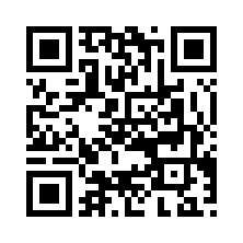 QR Code for 1EfRiNKrASngzx42dskTMpZnpPYpTCBXT2