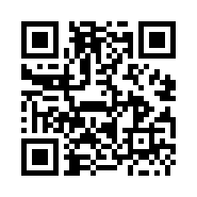 QR Code for 1EfRnu56mNSht6fvsYuVp6cSDuvGrETiyE