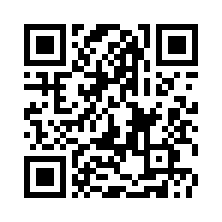 QR Code for 1EfRpJWp3prgXndjeYNFHvq5MTSbEMGHc9