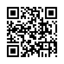 QR Code for 1EfRvuCj6c8araV9dAnDncHFwub899CHtJ