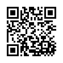 QR Code for 1EfRyCgkcZ2BLShco1LEfnANAEZ127LR9f