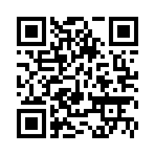 QR Code for 1EfS2PcsfJRTSZcMjbgMDCbehcgDJak2WF