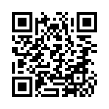 QR Code for 1EfS54Rig1DNWGzQXRBJJ5jDGdBbJQLBTR