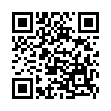 QR Code for 1EfS8x97eYpHodShjpTsDANobsHu5wzuYo