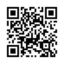 QR Code for 1EfS9BHNSp9e7tGCg54JqDBQtXZXU3TMFK